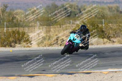 media/Jan-18-2024-Racers Edge (Thu) [[008952c709]]/A Group/Session 5 (Turns 2 and 1)/